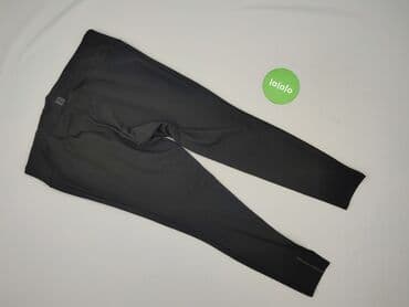 roxy legginsy: Legginsy Sportowe damskie, rozmiar 2XL — 3