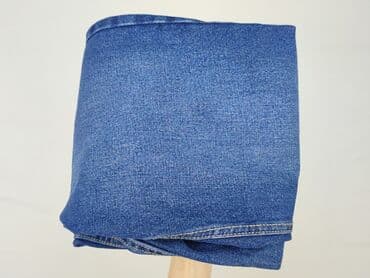 sinsay katany jeansowe: Sinsay, Jeansy damskie, rozmiar S — 6