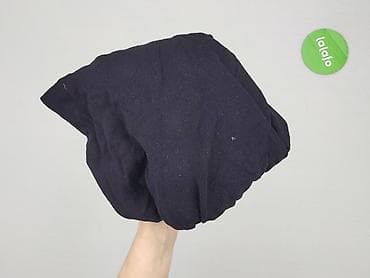 tk maxx kurtki: C&A, Kardigan damski, rozmiar S — 6