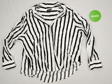 koszulki wojana allegro: C&A, Koszula damska, 4XL — 2