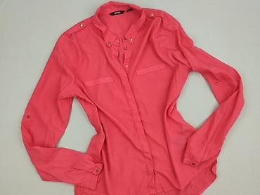 lampert buty: Esmara, Koszula damska, rozmiar L — 1