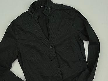 Vero Moda, Koszula damska, rozmiar S