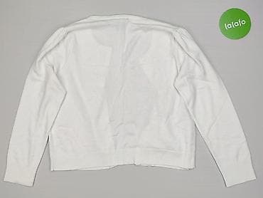 dkny bluzy: DKNY, Kardigan damski, rozmiar S — 3