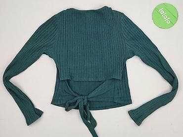 top marks: FB Sister, Top damski, rozmiar S — 3