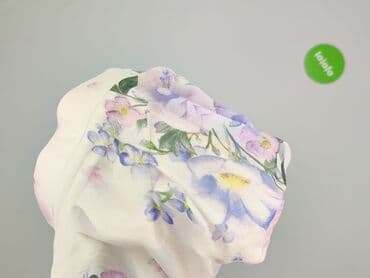 creepersy do spódniczki: New Look, Spódnica damska, XL — 5