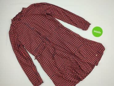 sukienka koszulowa c a: Tom Tailor Denim, Sukienka damska, rozmiar XS — 2