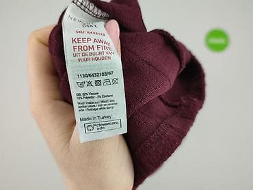 dresy solar: New Look, Golf damski, rozmiar L — 5