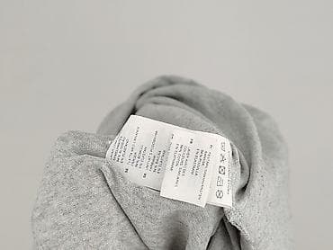 tunika h: Tunika damska, rozmiar S — 5