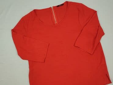 ONLY, Bluzka damska, XL