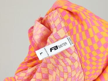 koszula polowa mon nowy wzór: FB Sister, Koszula damska, L — 5