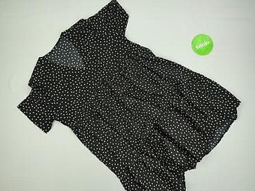 do oddania: Shein, Sukienka damska, rozmiar M — 2