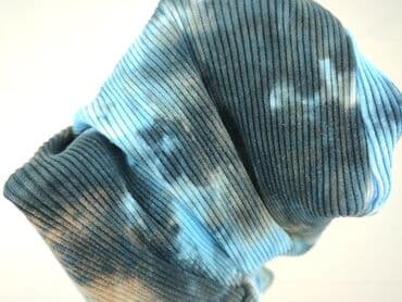 shein tuniki plus size: Shein, Sukienka damska, rozmiar 4XL — 5