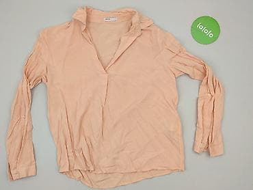 bluza orsay: Cropp, Koszula damska, rozmiar L — 2