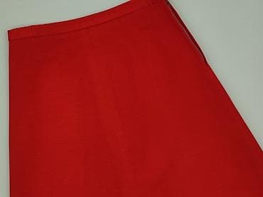 vinted spódnice: Spódnica damska, rozmiar S — 1