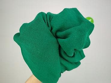 ubrania h: Kardigan damski, rozmiar XL — 4