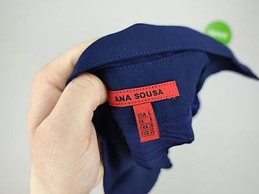 vubu: Bluzka damska, rozmiar S — 4