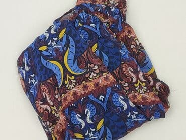 sukienka w etniczne wzory: Esmara, Sukienka damska, rozmiar L — 6