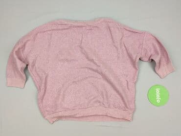 sweter l: Tom Rose, Sweter damski, L — 3