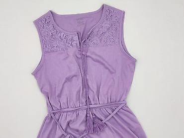 Esmara, Sukienka damska, rozmiar S