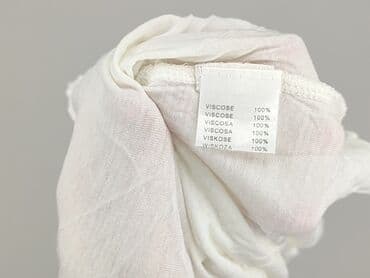 Kobiety: Sweewë, Bluzka damska, S — 5