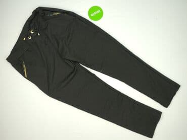 bonprix spodnie dresowe damskie duże rozmiary: Spodnie dresowe damskie — 2