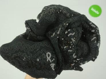 marynarka z piórami zara: Bluzka damska, S — 4