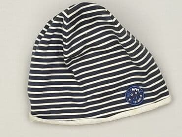 ccc sandały dziecięce lasocki: Hat, 5.10.15, 52-54 cm, condition - Good — 1