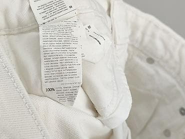 armani jeans: Denim, Jeansy damskie, rozmiar 2XS — 5