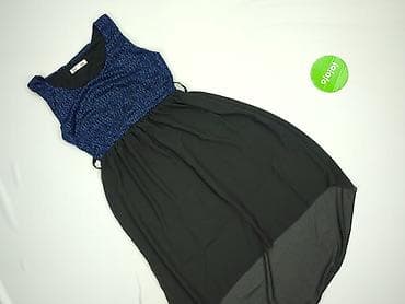 sukienki focus: Sukienka damska, rozmiar S — 2