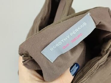 sukienki dla babci allegro: Dorothy Perkins, Спідниця жіноча, розмір M — 4