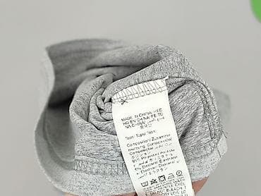 top xs: Shein, Top damski, rozmiar XS — 4