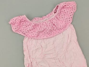 Women: Women's blouse, size S (EU 36) — 1