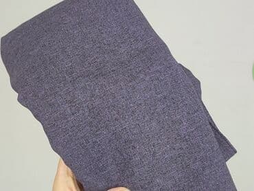 fioletowa spódnice ołówkowe: Hennes Collection, Women`s skirt, size M — 6