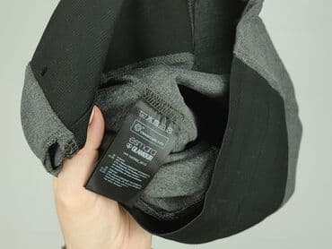 legginsy modelujace push up: Esmara, Legginsy Eleganckie damskie, rozmiar S — 5