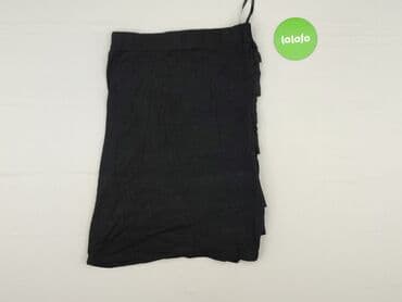 długie tanie sukienki: Sukienka damska, rozmiar M — 3