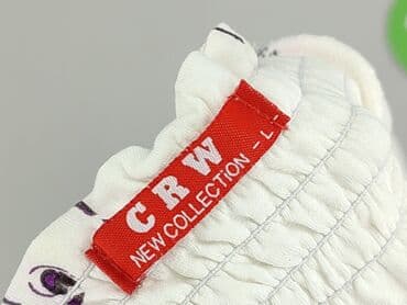 ewa minge sukienki letnie: Sukienka damska, rozmiar L — 5