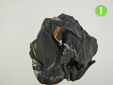 blazer medicine: Medicine, Koszula damska, rozmiar S — 4