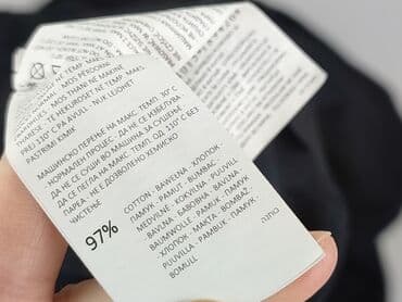 sukienki szmizjerka mohito: Mohito, Women`s dress, size S — 5