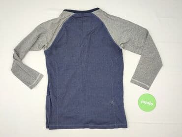 koszulka z c a: Koszulka dla mężczyzn, M, Diverse, stan - Idealny — 3