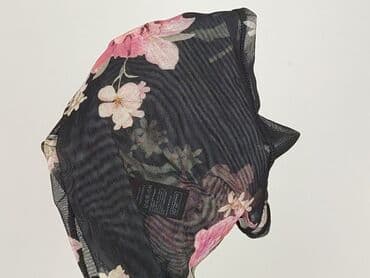 sukienka z siateczki na wesele: New Look, Sukienka damska, rozmiar XS — 7