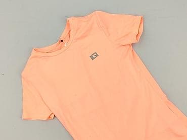 IQ, T-shirt damski, rozmiar M