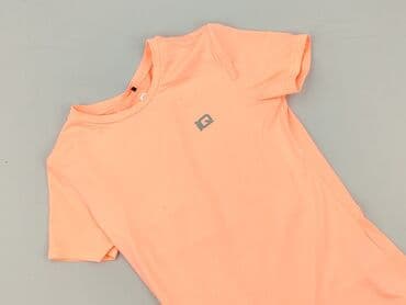 ubrania szybkoschnące: IQ, T-shirt damski, rozmiar M — 2