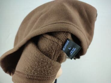 givenchy bluza z dziurami: Romwe, Bluza z kapturem damska, rozmiar L — 4