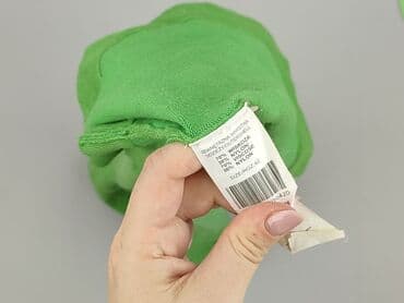 mohito narzutka: QUIOSQUE, Narzutka damska, rozmiar XL — 4