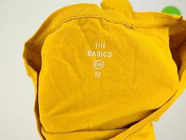 biustonosz 80 b: C&A, Bluzka damska, rozmiar M — 4