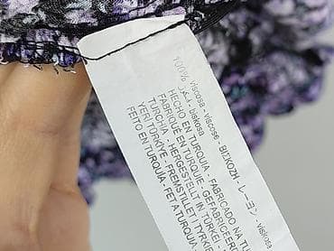 inditex 77302: Zara, Bluzka damska, rozmiar XS — 5