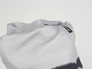 dolce t: Sheilay, Koszulka dla mężczyzn, rozmiar M — 5