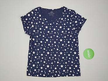 trafaluc denim: Janina, T-shirt damski, rozmiar L — 2