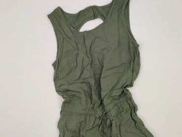 Yessica, Комбінезон жіночий, розмір S