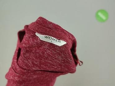 biale bluzki: Bluzka damska, rozmiar L — 4